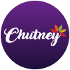 Chutney by Jahangir