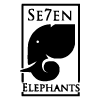 Seven Elephants