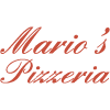 Mario's Pizzeria