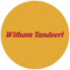 Witham Tandoori