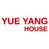 Yue Yang House