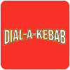 Dial a Kebab