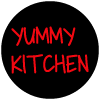 Restaurant Logo