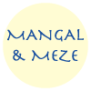 Mangal & Meze