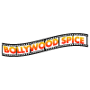 Bollywood Spice Indian Restaurant and Takeaway