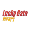 Lucky Gate-avatar