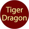 Tiger Dragon