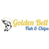 Golden Bell Fish & Chip Shop