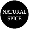 Natural Spice - Newlands