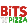 Bits N Pizza