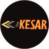 The Kesar