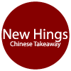 New Hings Chinese Takeaway