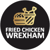 Fried Chicken WXM