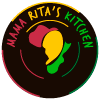 Mama Rita's Kitchen