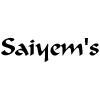 Saiyem's