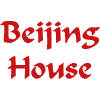 Beijing House