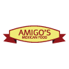 Amigo's Mexican Food