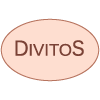 Divito's Chip Shop Blantyre
