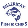 Billericay Fish & Chips