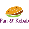 Pan & Kebab
