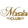 Masala Club