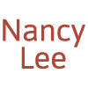 Nancy Lee