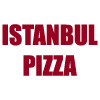 Istanbul Pizza House