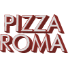 Pizza Roma