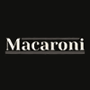 Macaroni Cucina Italiana