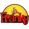 Franky Pizza & Kebab House