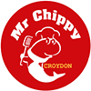 Mr Chippy