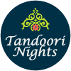 Tandoori Nights-avatar