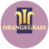 Orangegrass