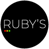 Ruby's - Hockerill St.-avatar