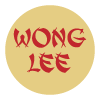 Wong Lee
