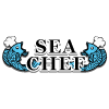 Sea Chef