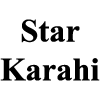 Star Karahi-avatar