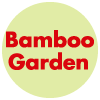 Bamboo Garden Chinese Takeaway