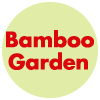 Bamboo garden cheap just eat