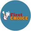 First Choice Fast Food
