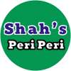 Shahs Peri Peri