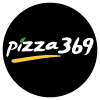 Pizza 369