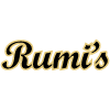 Rumi's Indian Restaurant