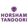 Horsham Tandoori-avatar