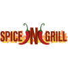 Spice N Grill