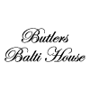 Butlers Balti House