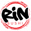 Rin Sushi