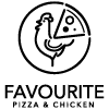 Favourite Chicken