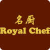 Restaurant Logo