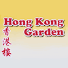 Hong Kong Garden